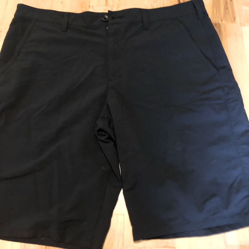 Tony Hawk Shorts